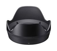 Sigma Paraluce LH828-01 per 28/1,4 DG HSM