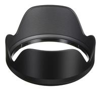 SIGMA PARALUCE LH876-04 X 24-70/2.8 ART