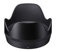 Sigma Paraluce LH878-01