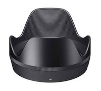 Sigma Paraluce LH878-02