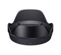 Sigma Paraluce LH878-03 per Sigma 24-70/2,8 DG DN