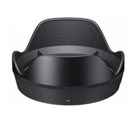 Sigma Paraluce LH878-04