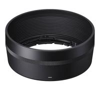 Sigma - LH582-01, paraluce per obbiettivi Sigma 56 mm/1.4 DC DN (C)