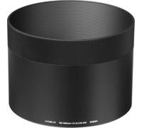 Sigma LH1050-01 Paraluce