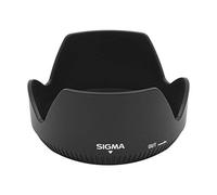 Sigma - Paraluce x obiettivo SIGMA 18-125/18-200/28-200/28-300, attacco Sigma