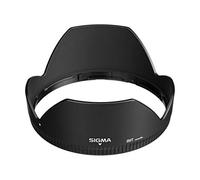 Sigma LH-875-02 Paraluce per 20 DG EX, 24-70 DG EX