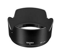 Sigma - LH715-01, paraluce per obiettivi Sigma 30 mm-f/1,4 EX DG (HSM)