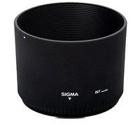 Sigma - Paraluce x obiettivo SIGMA 50-150 EX DC,Attacco SIGMA