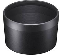 Sigma Photo Teleconvertitore Tc-1401 Sa