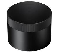 Sigma Parasole per 150-600 DG OS [C] (LH1050-01) - Articolo restituito