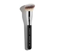 Sigma Beauty Face F48 Soft Coverage pennello per fondotinta in crema e liquido 1 pz