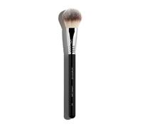 Sigma Beauty Face F11 Soft Sculpt pennello per cipria e blush 1 pz