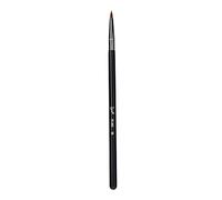 Sigma pennello per eyeliner ss209/E05 - Pennello Cosmetico - Nero (eyeliner Brush)