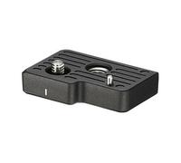 Sigma Piastra di base BPL-11