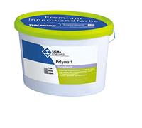 SIGMA Polymatt 2,5 l, bianco