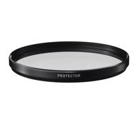 Sigma Portafiltri con WR Protector 46mm