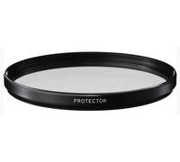 Sigma Protector Filtro 55mm