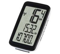 SIGMA Pure 1 Ats - Unisex - Nero - Taglia unica- modello 2025