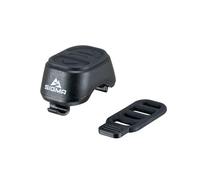 Pulsante remoto Sigma One