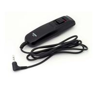 Sigma Rilascio del cavo CR-21