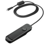 Sigma Rilascio del cavo CR-31