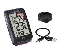 Computer gps sigma rox 2 0 nero