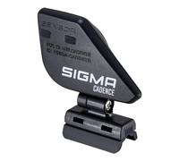 Sigma Sensore Di Cadenza