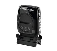 Sigma Sensore Di Cadenza Ant+