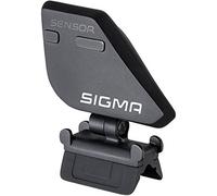SIGMA SENSORE FREQUENZA PEDALATA STS Topline 2016#