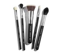 Sigma Beauty Brush Set Most-wanted set di pennelli