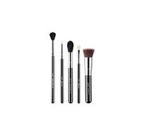 Sigma Beauty Brush Set Most-wanted set di pennelli