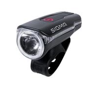 Set di illuminazione Sigma Aura 60 + Nugget II