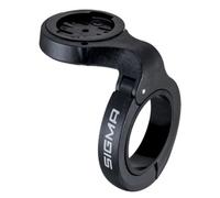Sigma SG500 - SUPPORTO CONTATORE SIGMA