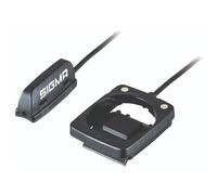 Sigma SG531 - SUPPORTO CONTATORE CABLATO SIGMA