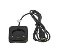 Sigma Sigma Kit Comp Part Sigma Dock Station Rox 8.0/9.0/8.1/9.1