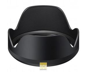 Sigma Soble f. 24-105/4.0 [A] (LH876-02)