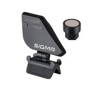 Sensore cadenza SIGMA per ROX e TOPLINE STS