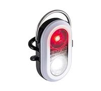 Sigma SPORT MICRO DUO Universal Led Luce di Sicurezza - Bianco,.