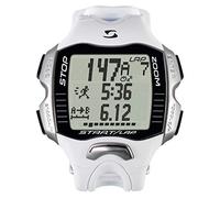 SIGMA Sport RC Move, Nero/Bianco