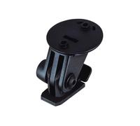 SIGMA Staffa adattatore per montaggio fanale anteriore GOPRO BUTLER