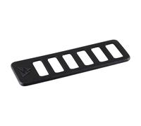 Sigma Staffa Buster Rl80/rl150 Silicone