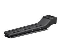 Sigma - Staffa professionale per arca swiss TS-81