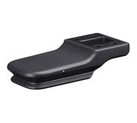 Sigma - Staffa professionale per treppiede TS-121 (590-732)