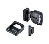 Kit Sigma ciclocomputer Originals 2A Bici STS 2450 senza filo