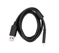 Sigma Cavo USB SUC-11 (A-C)
