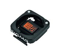 Sigma Supporto Computer DTS
