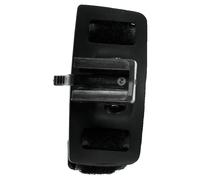 Sigma Supporto Helmet Bracket Set