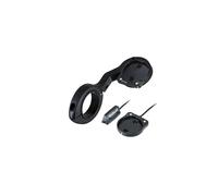SIGMA Supporto per manubrio della bicicletta 2450 12.0 14.0 WR&WL&WL_CAD