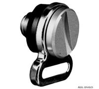 Sigma Supporto per tracolla per fotocamera Sigma fp