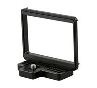 Sigma - Supporto supplementare per MIRINO LVF-01 x dp Quattro